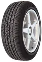 Goodyear Eagle RS-A 245/50 R20 102V