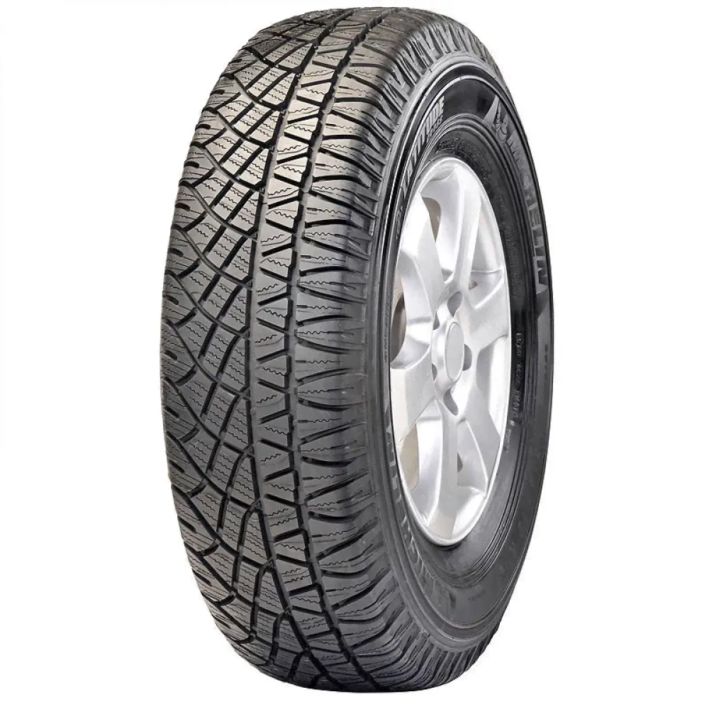 Goodyear Eagle F1 Asymmetric 3 225/55R17 97Y Runflat BS MOE-0