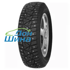 Зимние шины Goodyear Ultragrip 600 215/55 R17 98T MS XL