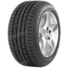 Зимние Шины Goodyear UltraGrip Performance 225/50 R17 98H RunFlat