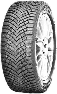 Goodyear ULTRAGRIP ARCTIC 2 SUV 275/60R20 115T-0