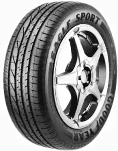 Шины Goodyear Eagle Sport 185/65 R15 88H-0