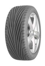 Шины Goodyear Eagle F1 GS-D3 в Москве