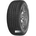 Шины Goodyear EfficientGrip SUV 285/60R18 116V