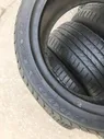 275/50 R20 Goodyear EfficientGrip летние
