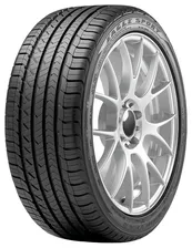 Шины GoodYear Eagle Sport All Season 245/50 R20 105V