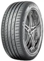 Goodyear EAGLE SPORT TZ 225/50R17 94W BS