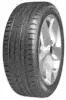 Goodyear EAGLE SPORT TZ 235/45R18 98Y BS XL