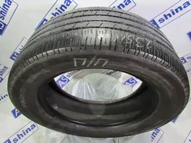 Goodyear Eagle RS-A 0010490 Шины с пробегом летние 235/60 R18 91V
