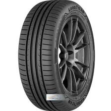 Шины Goodyear Eagle Sport 2 185/60R15 88H XL