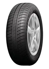 Легковые шины Goodyear EfficientGrip Compact 195/60 R15 88V