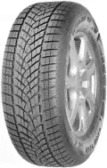 Шины Goodyear UltraGrip Ice SUV-0