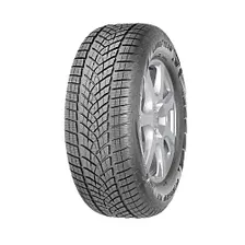 Шина GOODYEAR UltraGrip Ice SUV 215/65 R17 99T