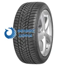 Goodyear 205/50 R17 UltraGrip Performance 2 89H Runflat