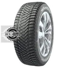 215/50R18 92T Ultra. Grip Arctic 2 TL D-Stud (шип.) Goodyear