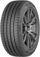 Шины Goodyear Eagle F1 Asymmetric 6 245/40 R18 97Y