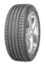 Goodyear 265/45 R21 108H Eagle F1 Asymmetric 3 SUV