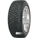 Шина Goodyear UltraGrip Ice Arctic