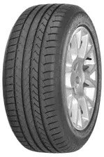 Goodyear EfficientGrip 205/60 R16 92W FP