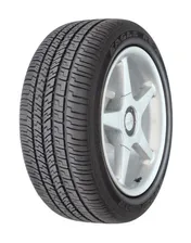 Шины Goodyear Eagle RS-A 265/50 R20 в Москве