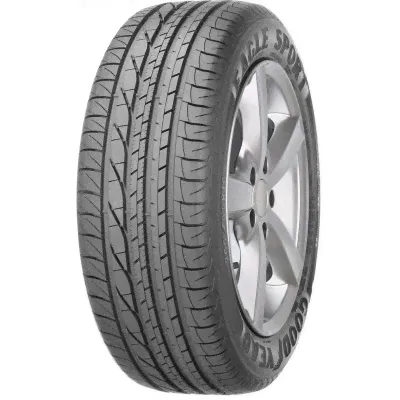 195/65R15 Goodyear Eagle Sport 91V-0