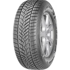 215/60 R17 Goodyear UltraGrip Ice SUV G1 96T SCT