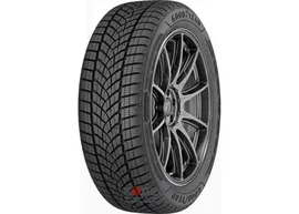 Зимние шины Goodyear UltraGrip Performance + SUV 235/55 R19 105V