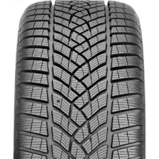 Шины Goodyear UltraGrip Performance SUV Gen-1 215/65 R17 99V