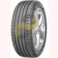 Шины Goodyear Eagle F1 Asymmetric 3 265/45 R21 108H ()