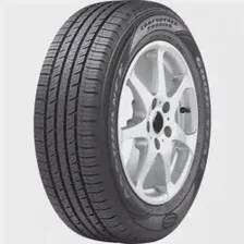 Шины, резина Goodyear Assurance ComforTred Touring 225, 60 R18 100H