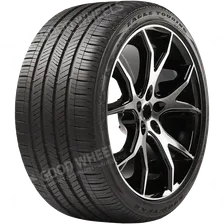Летние Шины Goodyear Eagle Touring 265/45 R20 104V