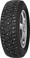 Goodyear UltraGrip 600 205/55 R16 94T XL