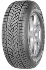 GoodYear Ultra Grip Ice SUV 275/50 R20 113T XL