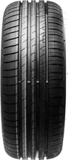Шины летние Goodyear Efficientgrip Performance ROF 225/50 R17 94W Goodyear Летние шины Efficientgrip Performance ROF 225/50 R17 94W