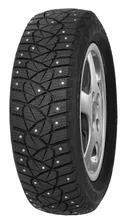 Шины Goodyear UltraGrip 600 R17 в Москве