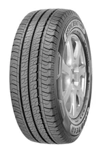 Шины Goodyear EfficientGrip Cargo в Москве