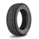 R15-195/55 Goodyear Eagle Sport