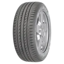 Шины 215/60 R17 GOODYEAR EfficientGrip SUV 96H 539644