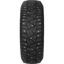 215/55 R17 98T Goodyear UltraGrip 600