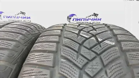 Обзор Шины 235 50 17 100V Goodyear Ultra Grip Performance Gen-1