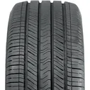 Goodyear Eagle LS2 255/55 R18 109H шины