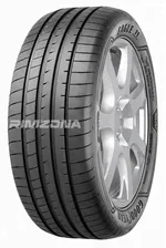 Шина GOODYEAR EAGLE F1 ASYMMETRIC 3 SUV 265/45 R21 108H