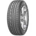 195/65R15 Goodyear Eagle Sport 91V