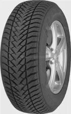 Goodyear UltraGrip +SUV 265/65 R17 112T