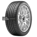 Шина Goodyear Eagle Sport TZ 225 45 R18