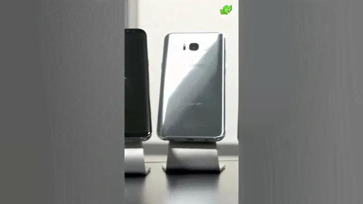 Samsung может вернуться на российский рынок до конца года