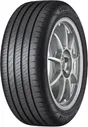 Шины Goodyear EfficientGrip Performance 215/60 R17 100H