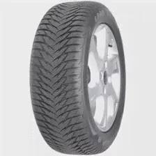 Шины, резина Goodyear Ultra Grip 8 195, 65 R15 91H