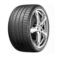 Шины Goodyear Eagle F1 SuperSport в Москве