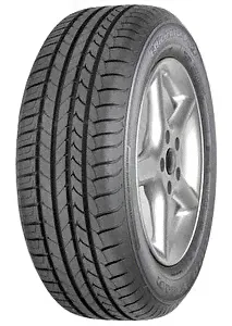 Шины Goodyear EfficientGrip 245/45 R18 96Y